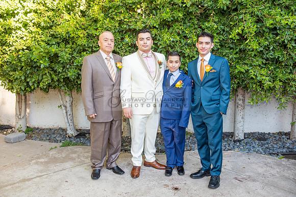 323-633-8283, Elizabeth and Nery wedding celebrations, photograp