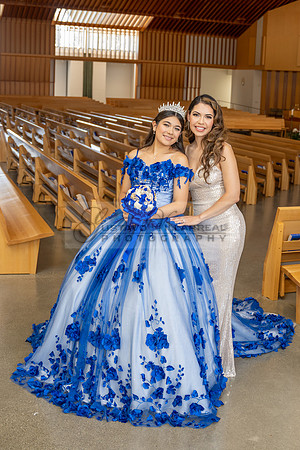 Violeta Noemi quinceanera celebration, photographer , videographer in Hacienda Heights Ca, Montebello Ca, Gustavo Villarreal Photography, 323-633-8283, www.gvphotoandvideo.com
