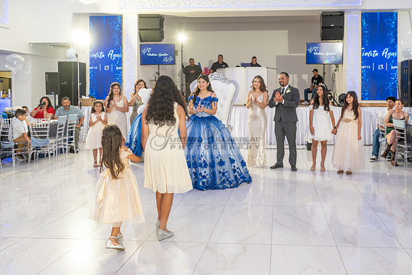 Violeta Noemi quinceanera celebration, photographer , videographer in Hacienda Heights Ca, Montebello Ca, Gustavo Villarreal Photography, 323-633-8283, www.gvphotoandvideo.com