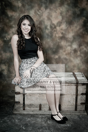 quinaneras, Sweet sixteen photographers, weddings and Quinceaner