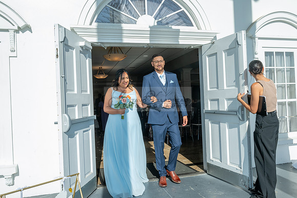 Juan and Kenia wedding celebration, reception at The White House banquet Hall in Anaheim Ca, photography and videography by Gustavo Villarreal Photographer, 323-633-8283, www.gvphotoandvideo.com