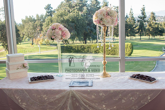 Andrea Lissette quinceaneras, sweet sixteens, weddings, family portraits, anniversaries, photography and video at Miraculos medal catholic church in Montebello,  receptions at Quiet Cannon Montebello,