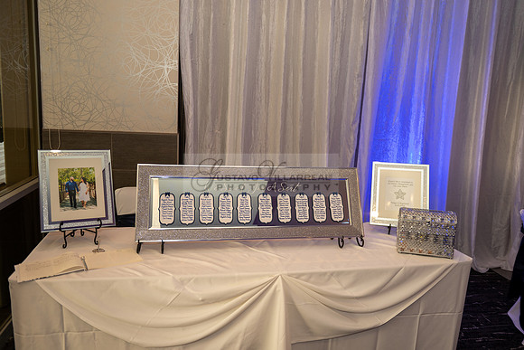 Raymond and Robyn wedding celebration, reception, ceremony at Quiet Cannon Banquet hall in Montebello Ca, photography, videography by Gustavo Villarreal, 323-633-8283, www.gvphotoandvideo.com