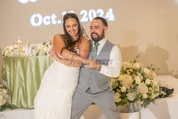LINK-#1-Stephanie and Albert wedding photography, celebration at Sonesta Redondo Beach and Marina in Redondo Beach Ca, photographer, videographer, Gustavo Villarreal, 323-633-8283, www.gvphotoandvideo