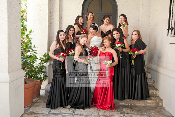 Alejandra and Sergio Wedding and Quinceaneras photography and Video in Los Angeles Ca, ww.gustavovillarrealphotography.com, 323-633-8283 www.gvphotoandvideo.com