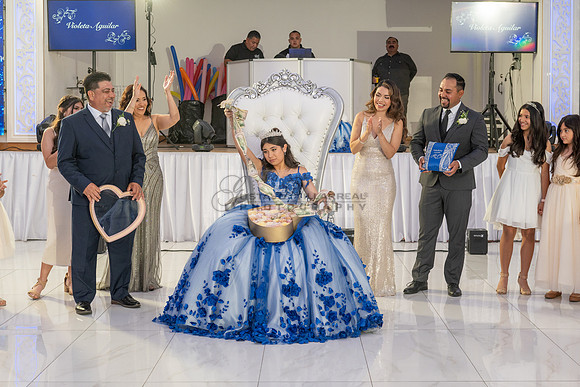 Violeta Noemi quinceanera celebration, photographer , videographer in Hacienda Heights Ca, Montebello Ca, Gustavo Villarreal Photography, 323-633-8283, www.gvphotoandvideo.com