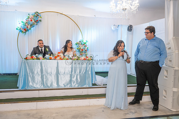 Juan and Kenia wedding celebration, reception at The White House banquet Hall in Anaheim Ca, photography and videography by Gustavo Villarreal Photographer, 323-633-8283, www.gvphotoandvideo.com
