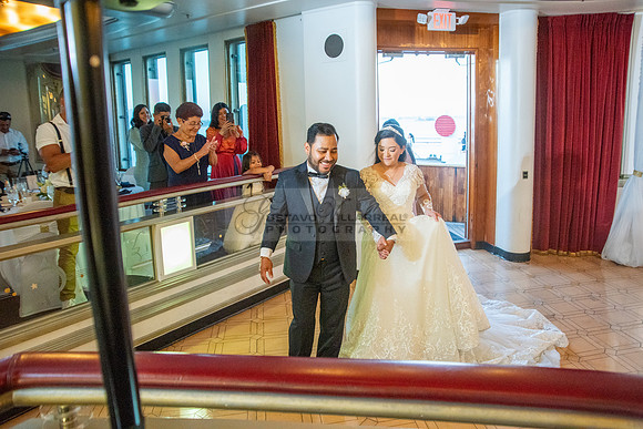 LINK-#2-Ernesto and Claudia wedding ceremony, reception at Queen Mary in Long Beach Ca. photography and video by Gustavo Villarreal, 323-633-8283, www.gvphotoandvideo.com