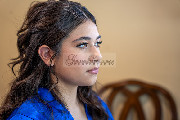 Violeta Noemi quinceanera celebration, photographer , videographer in Hacienda Heights Ca, Montebello Ca, Gustavo Villarreal Photography, 323-633-8283, www.gvphotoandvideo.com