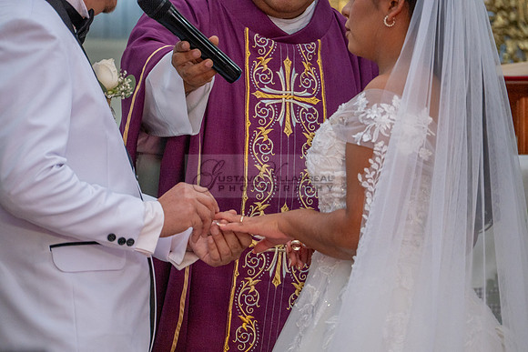 Lalo and Indira wedding, boda en Puga Nayarit Mexico, Gustavo Villarreal Photography, 323-633-8283, www.gustavovillarreal.com