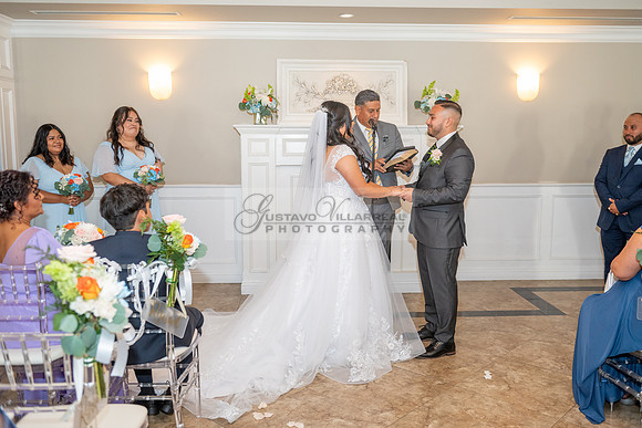 Juan and Kenia wedding celebration, reception at The White House banquet Hall in Anaheim Ca, photography and videography by Gustavo Villarreal Photographer, 323-633-8283, www.gvphotoandvideo.com