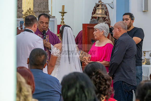 Lalo and Indira wedding, boda en Puga Nayarit Mexico, Gustavo Villarreal Photography, 323-633-8283, www.gustavovillarreal.com