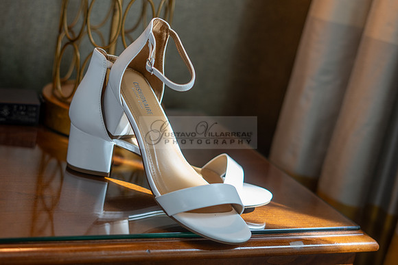 LINK #1-Clarissa and Brian wedding, celebration, ceremony, reception, photography, videography at Mountains Meadows Country Club in Pomona Ca, Gustavo Villarreal Photography, 323-633-8283, www.gvphoto