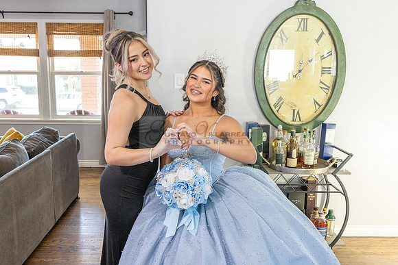 Elley Kate Barajas quinceanera celebration, photography, videography at Penn Park, Whittier Ca, reception at SGV Event Center, La Puente Ca, Gustavo Villarreal Photography, 323-633-8283, www.gvphotoan