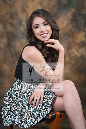 quinaneras, Sweet sixteen photographers, weddings and Quinceaner