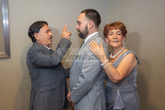 LINK-#1-Stephanie and Albert wedding photography, celebration at Sonesta Redondo Beach and Marina in Redondo Beach Ca, photographer, videographer, Gustavo Villarreal, 323-633-8283, www.gvphotoandvideo