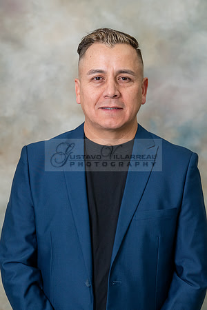Jose Tito Business Real Estates, Realtor, headshots, photography in Whittier Ca, Gustavo villarreal Photography, 323-633-8283, www.gustavoivllarreal.com