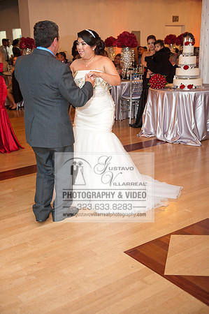 Alejandra and Sergio Wedding and Quinceaneras photography and Video in Los Angeles Ca, ww.gustavovillarrealphotography.com, 323-633-8283 www.gvphotoandvideo.com