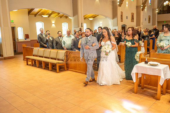 LINK-#1-Stephanie and Albert wedding photography, celebration at Sonesta Redondo Beach and Marina in Redondo Beach Ca, photographer, videographer, Gustavo Villarreal, 323-633-8283, www.gvphotoandvideo