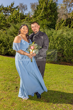 Raul and Yvette LINK #2, wedding ceremony at The Grand Theatre in Anaheim Ca, reception at The Rose Garden in Whittier Ca. Gustavo Villarreal Photography, videography, 323-633-8283, www.gvphotoandvide