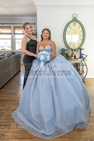 Elley Kate Barajas quinceanera celebration, photography, videography at Penn Park, Whittier Ca, reception at SGV Event Center, La Puente Ca, Gustavo Villarreal Photography, 323-633-8283, www.gvphotoan