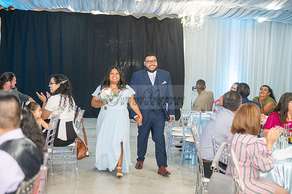 Juan and Kenia wedding celebration, reception at The White House banquet Hall in Anaheim Ca, photography and videography by Gustavo Villarreal Photographer, 323-633-8283, www.gvphotoandvideo.com