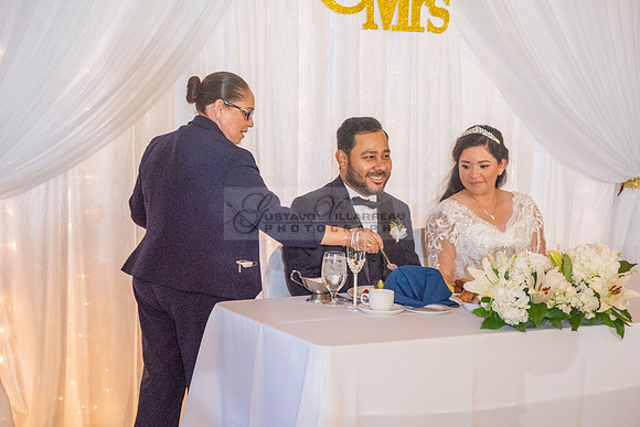 LINK-#2-Ernesto and Claudia wedding ceremony, reception at Queen Mary in Long Beach Ca. photography and video by Gustavo Villarreal, 323-633-8283, www.gvphotoandvideo.com