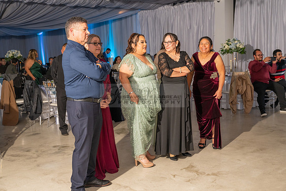 Bryan and Diana wedding ceremony at The Christ Cathedral in Garden Grove Ca, reception at The White House Event Center Anaheim Ca, Gustavo Villarreal photography, videography, 323-633-8283, www.gvphot