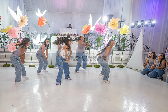 LINK #2-Janelle Ornelas, Sweet Sixteen, quinceanera, celebration at El Palacio Hall in south El Monte Ca, Gustavo Villarreal Photography, 323-633-8283, www.gvphotoandvideo.com