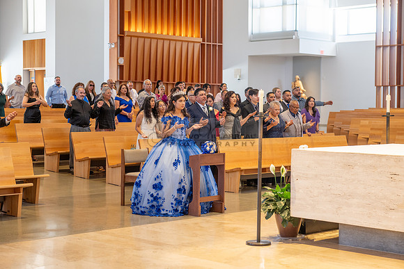 Violeta Noemi quinceanera celebration, photographer , videographer in Hacienda Heights Ca, Montebello Ca, Gustavo Villarreal Photography, 323-633-8283, www.gvphotoandvideo.com