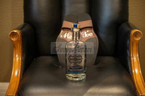 LINK-#1-Stephanie and Albert wedding photography, celebration at Sonesta Redondo Beach and Marina in Redondo Beach Ca, photographer, videographer, Gustavo Villarreal, 323-633-8283, www.gvphotoandvideo