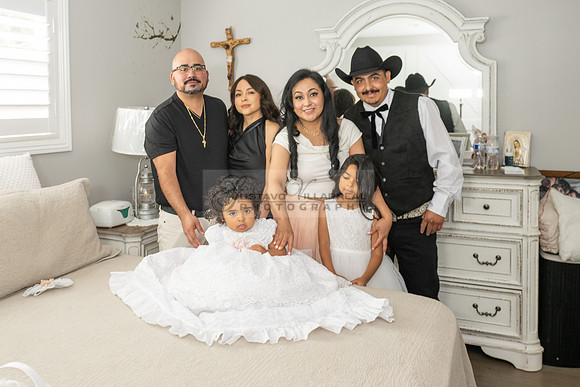 Nazareth Bautizo fotografias y videos en Whittier Ca, reception at Grand premier Banquet hall in Gardena Ca. Gustavo Villarreal photographer 323-633-8283, www.gvphotoandvideo.com