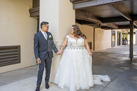 LINK #1-Clarissa and Brian wedding, celebration, ceremony, reception, photography, videography at Mountains Meadows Country Club in Pomona Ca, Gustavo Villarreal Photography, 323-633-8283, www.gvphoto