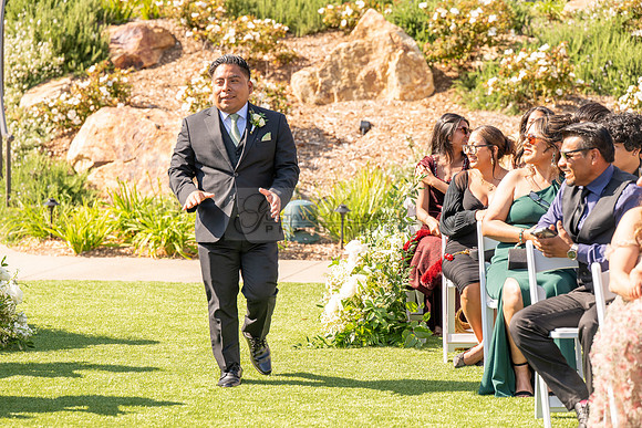 Gabriel and Daisy, LINK #1, wedding, celebration, reception, ceremony at Monserate Winery at Fallbrook Ca, Photography, videography, Gustavo Villarreal, 323-633-8283, www.gustavovillarreal.com