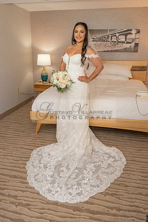 LINK-#1-Stephanie and Albert wedding photography, celebration at Sonesta Redondo Beach and Marina in Redondo Beach Ca, photographer, videographer, Gustavo Villarreal, 323-633-8283, www.gvphotoandvideo