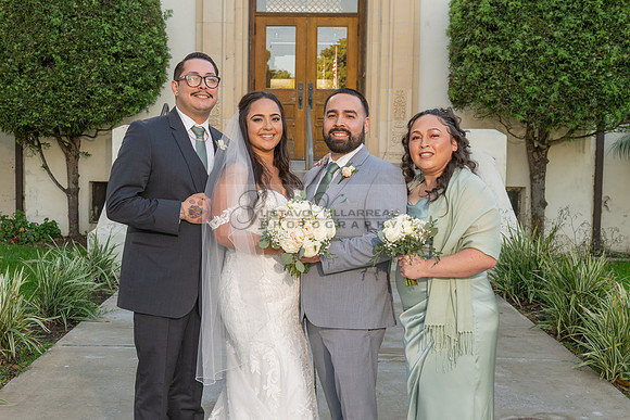 LINK-#1-Stephanie and Albert wedding photography, celebration at Sonesta Redondo Beach and Marina in Redondo Beach Ca, photographer, videographer, Gustavo Villarreal, 323-633-8283, www.gvphotoandvideo