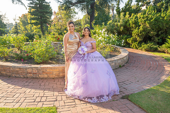 Leah Torres quinceanera celebration, reception, photography, videography, reception, Quiet Cannon Banquet Hall in the city of Montebello Ca, Gustavo Villarreal photographer, 323-633-8283, www.gvphotoa