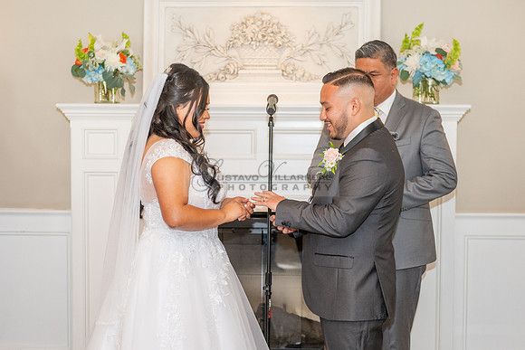 Juan and Kenia wedding celebration, reception at The White House banquet Hall in Anaheim Ca, photography and videography by Gustavo Villarreal Photographer, 323-633-8283, www.gvphotoandvideo.com