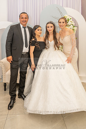 Camila Campa quinceanera, sweet 16, celebration at Elite Banquet Hall in Maywood Ca, Huntington Park Ca, by Gustavo Villarreal Photography, videography 323-633-8283, www.gustavovillarreal.com
