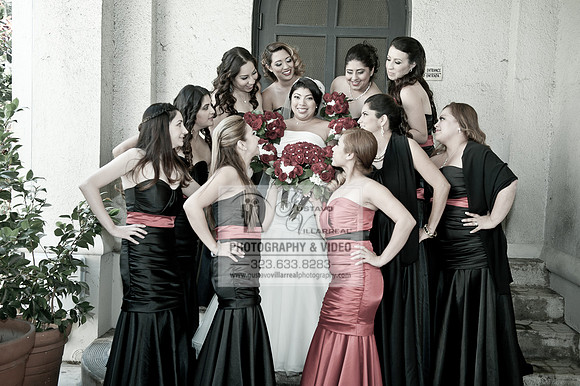Alejandra and Sergio Wedding and Quinceaneras photography and Video in Los Angeles Ca, ww.gustavovillarrealphotography.com, 323-633-8283 www.gvphotoandvideo.com