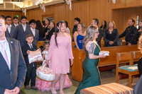 Natalie Gutierrez, LINK#1, quinceañera, sweet 16th, wedding, Photographer, videographer, Lynwood, Cerritos, California, Gustavo Villarreal, 323-633-8283, www.gustavovillarreal.com