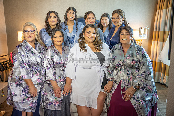 LINK #1-Clarissa and Brian wedding, celebration, ceremony, reception, photography, videography at Mountains Meadows Country Club in Pomona Ca, Gustavo Villarreal Photography, 323-633-8283, www.gvphoto