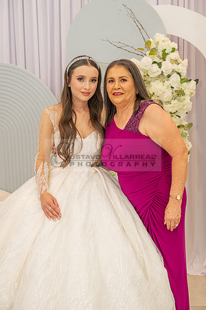 Camila Campa quinceanera, sweet 16, celebration at Elite Banquet Hall in Maywood Ca, Huntington Park Ca, by Gustavo Villarreal Photography, videography 323-633-8283, www.gustavovillarreal.com