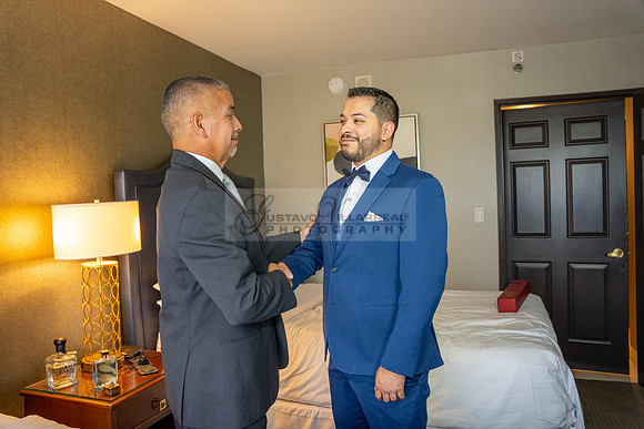 LINK #1-Clarissa and Brian wedding, celebration, ceremony, reception, photography, videography at Mountains Meadows Country Club in Pomona Ca, Gustavo Villarreal Photography, 323-633-8283, www.gvphoto