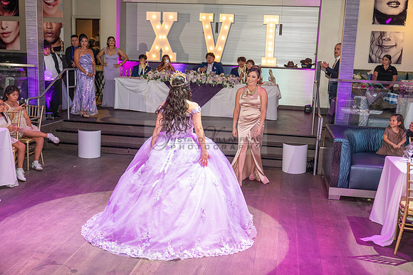 Leah Torres quinceanera celebration, reception, photography, videography, reception, Quiet Cannon Banquet Hall in the city of Montebello Ca, Gustavo Villarreal photographer, 323-633-8283, www.gvphotoa