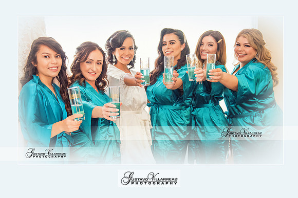 WEDDING-QUINCEANERAS-SWEET 16-Photography and Video Service | weddings photography | Quinceaneras photography | Family Portraits | Business headshots in Whittier Ca. 323-633-8283