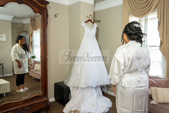 Juan and Kenia wedding celebration, reception at The White House banquet Hall in Anaheim Ca, photography and videography by Gustavo Villarreal Photographer, 323-633-8283, www.gvphotoandvideo.com