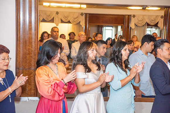 LINK-#2-Ernesto and Claudia wedding ceremony, reception at Queen Mary in Long Beach Ca. photography and video by Gustavo Villarreal, 323-633-8283, www.gvphotoandvideo.com