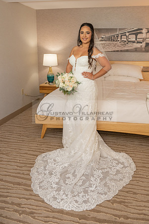 LINK-#1-Stephanie and Albert wedding photography, celebration at Sonesta Redondo Beach and Marina in Redondo Beach Ca, photographer, videographer, Gustavo Villarreal, 323-633-8283, www.gvphotoandvideo