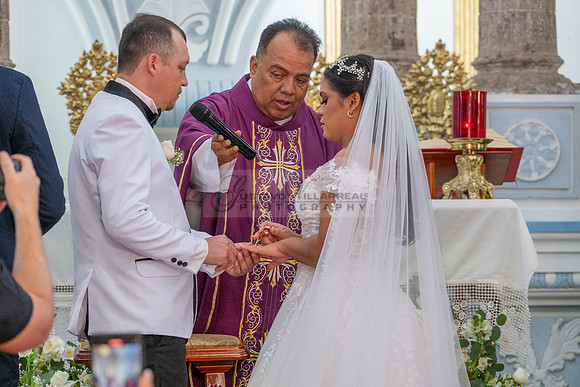 Lalo and Indira wedding, boda en Puga Nayarit Mexico, Gustavo Villarreal Photography, 323-633-8283, www.gustavovillarreal.com